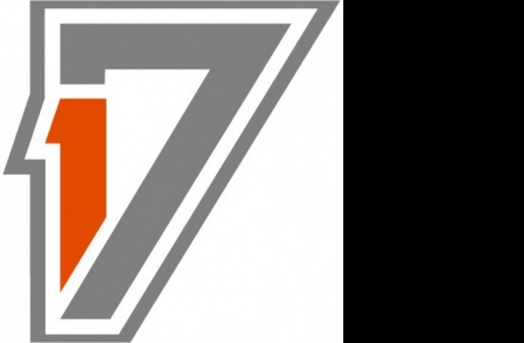 17 DESIGN AND MANUFACTURING Logo
