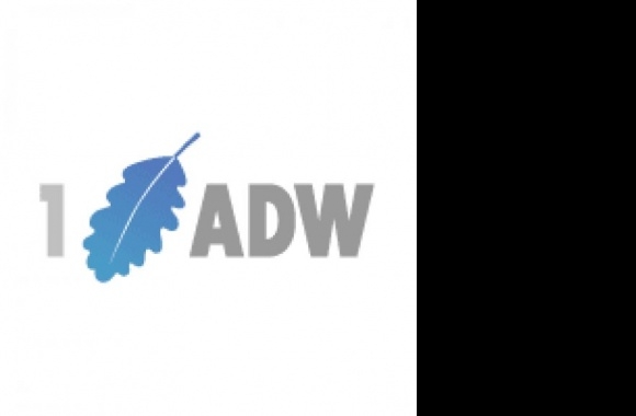 1adw Logo