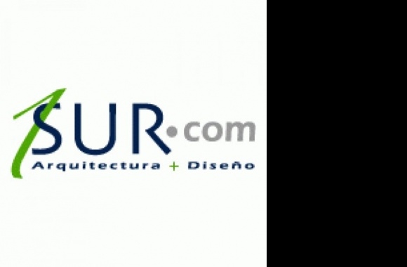 1SUR.com Logo