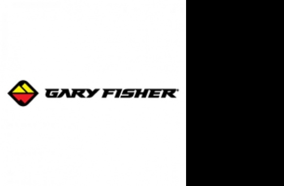 2009 Gary Fisher Bikes Logo