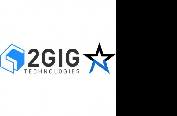 2GIG Logo