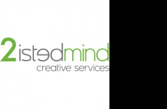 2istedMind Creative Services Logo