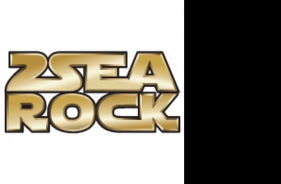 2searock Logo