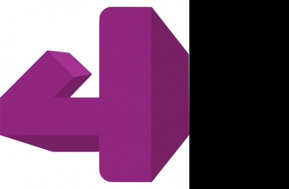 4music TV Logo