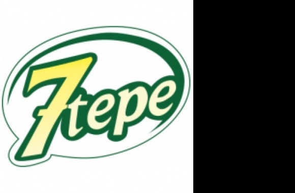 7Tepe Logo