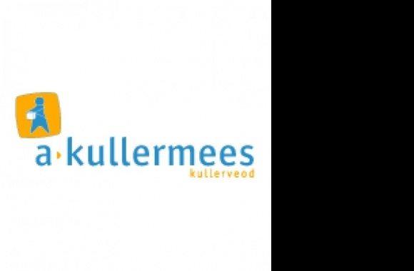 A-Kullermees Logo