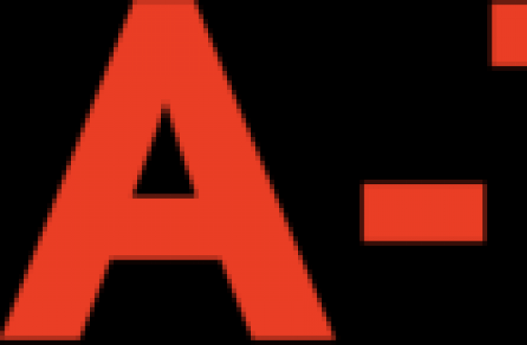 A-Team Group Logo
