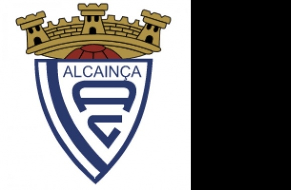 A.A.C. Logo