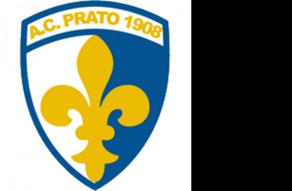 A.C. Prato Logo