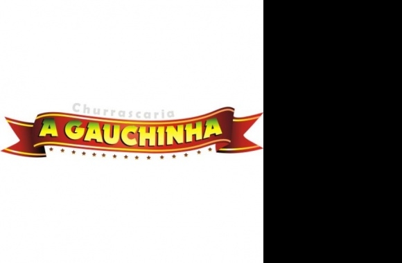 A Gauchinha Logo