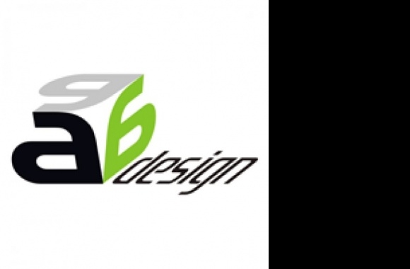 AA design Logo
