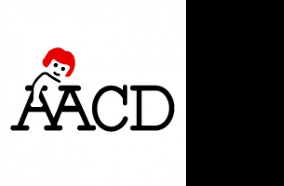 AACD Logo