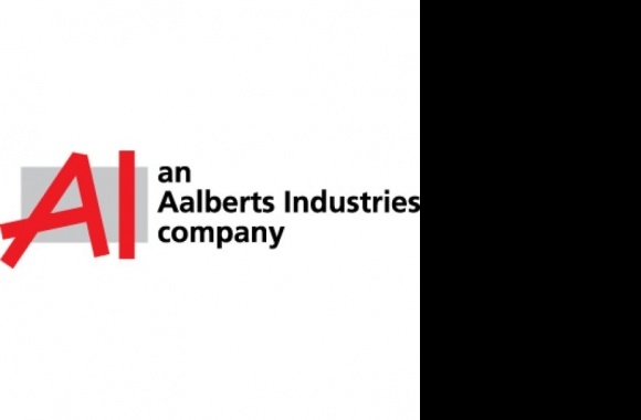 Aalberts Industries Logo