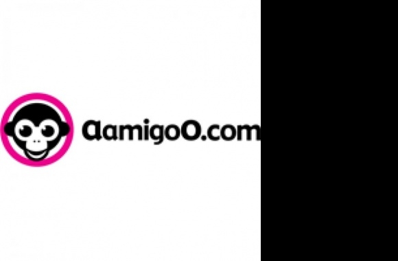 AamigoO Logo