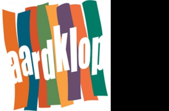 Aardklop Logo