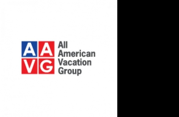 AAVG Logo