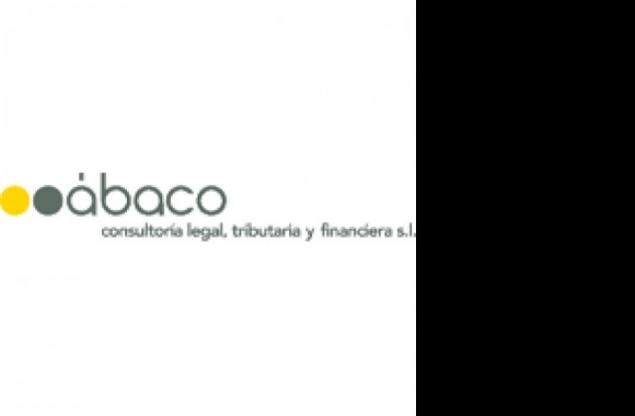 Abaco Logo