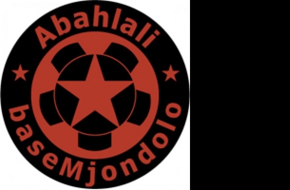 Abahlali baseMjondolo Logo