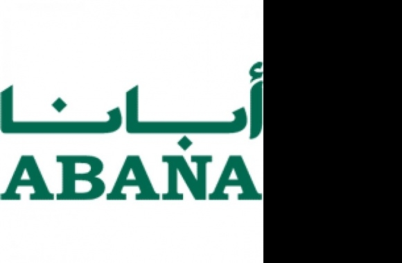 ABANA Logo