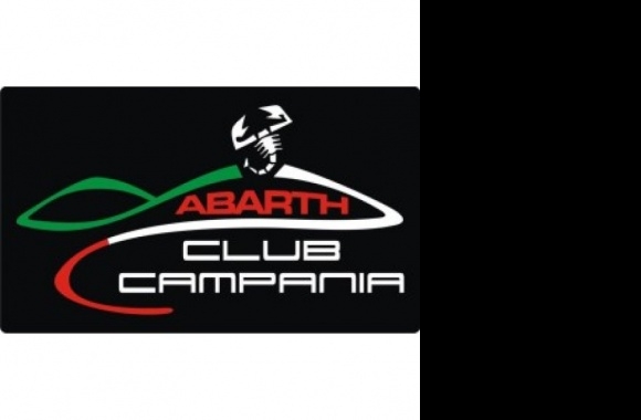 Abarth Club 49 Logo