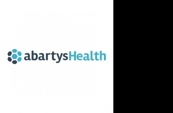 Abartys Health Logo
