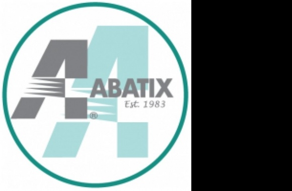 Abatix Logo