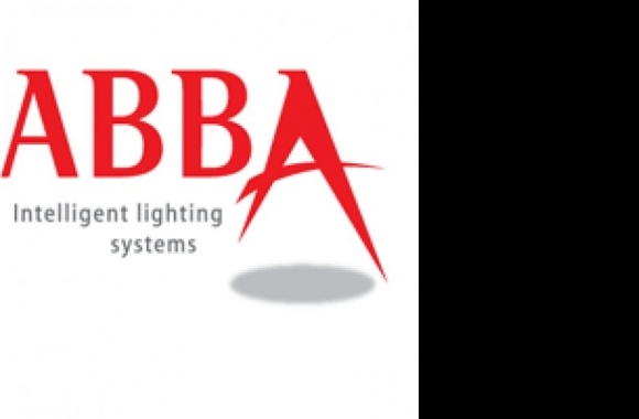 Abba Lightings Logo