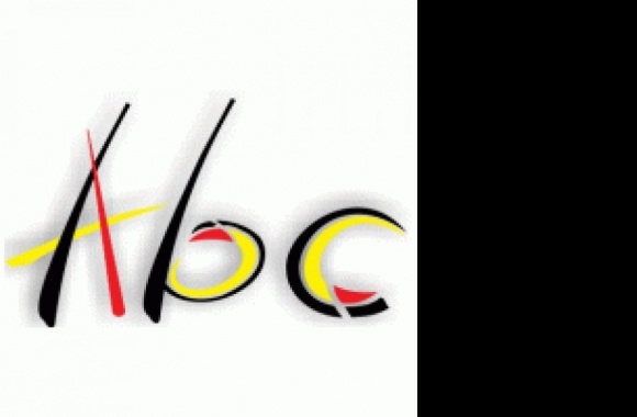 abc grafica Logo