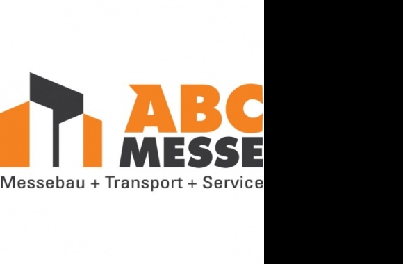 ABC Messe GmbH Logo
