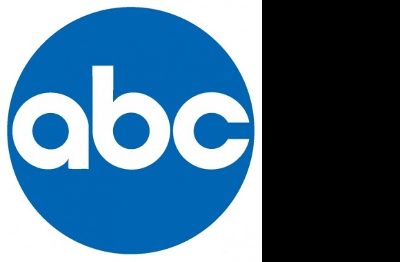 Abc Network Logo