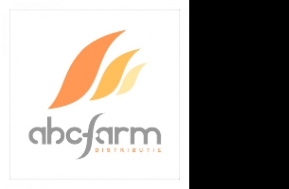 Abcfarm Logo