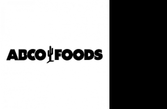 Abco Foods Logo
