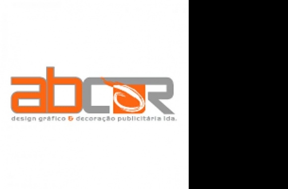 Abcor Logo