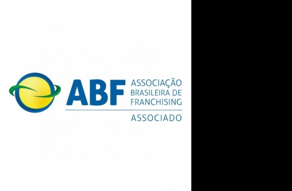 ABF Logo