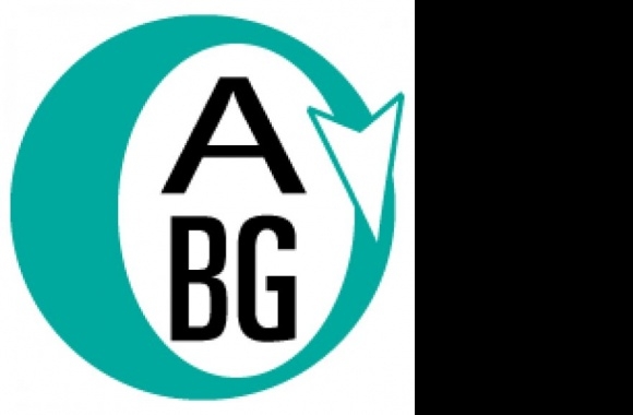 ABG Ahrental Logo