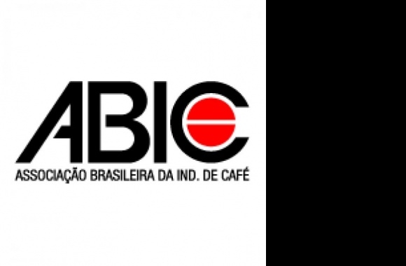 ABIC Logo