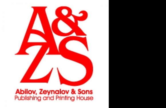 Abilov, Zeynalov & Sons Company Logo