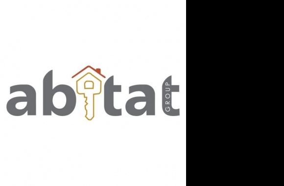 Abitat Group Logo