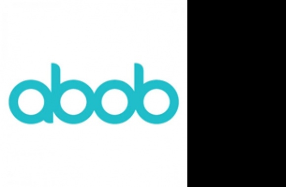 ABOB Logo