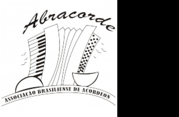 Abracorde Logo