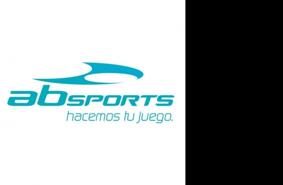 Absports Logo