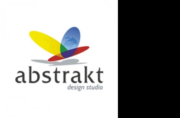 Abstrakt Adv. Logo