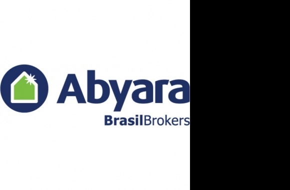 Abyara Brasil Brokers Logo
