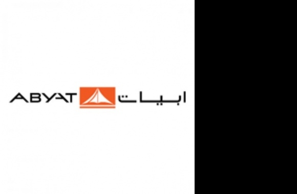 ABYAT Logo
