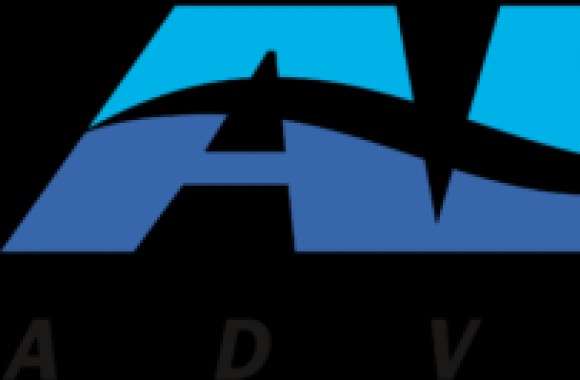 Abyss Adventures Logo