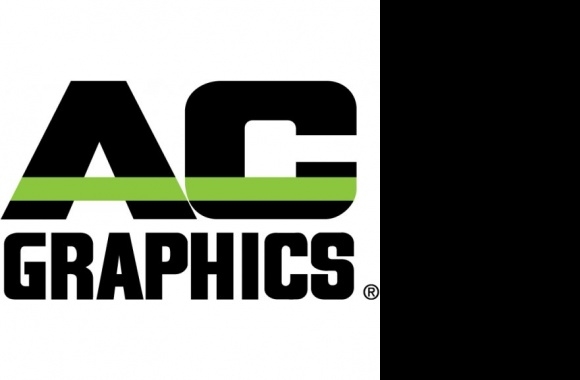 AC Graphics Logo