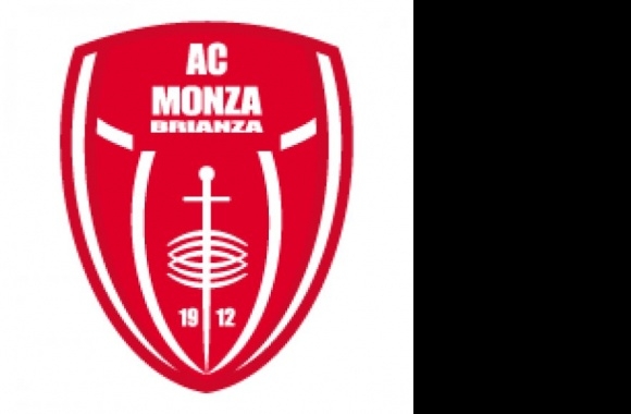 AC Monza Brianza 1912 Logo