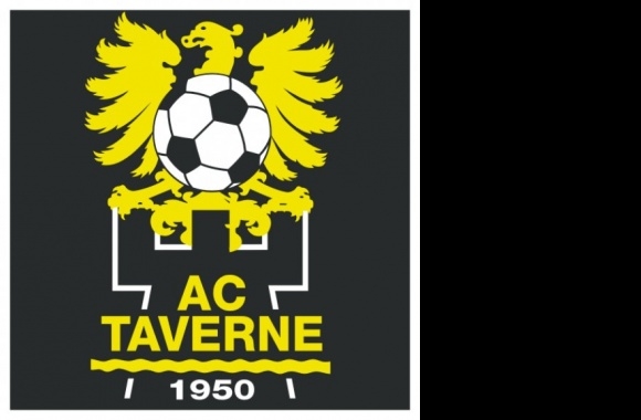 AC Taverne Logo