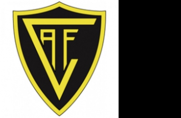Academica Viseo Logo