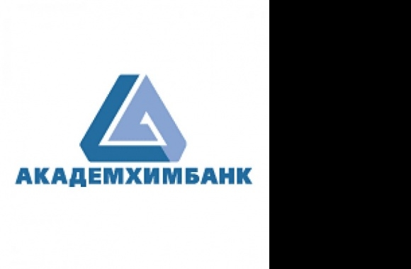 Academkhimbank Logo